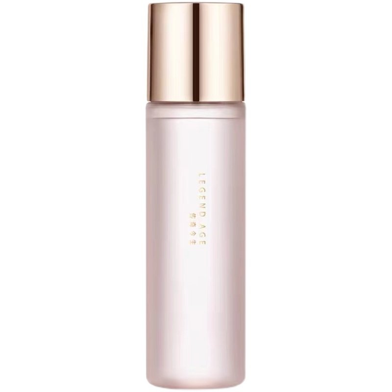 传奇今生软化肌肤清爽不油腻爽肤水二次清洁促吸收补水保湿香媞水,淘宝优惠券,粉丝福利购,淘宝优惠卷