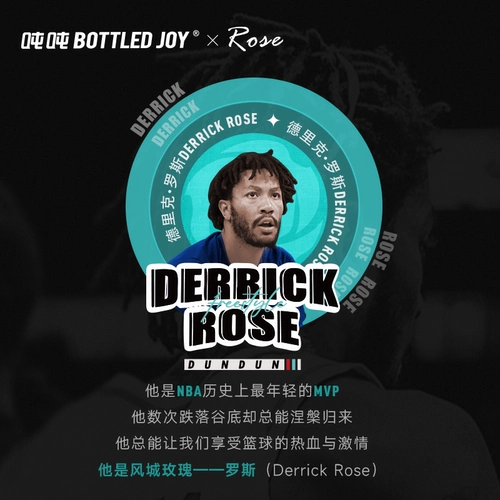 Ванг Ибо Тоннаж Тонны Ковша в бутылках.