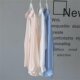 ເສື້ອເຊີດປ້ອງກັນແສງແດດ Drapey chiffon non-wrinkle ຂອງແມ່ຍິງ 2026 summer outerwear breathable ບາດເຈັບແລະນອກນຸ່ງເສື້ອປ້ອງກັນແສງແດດບາງ.