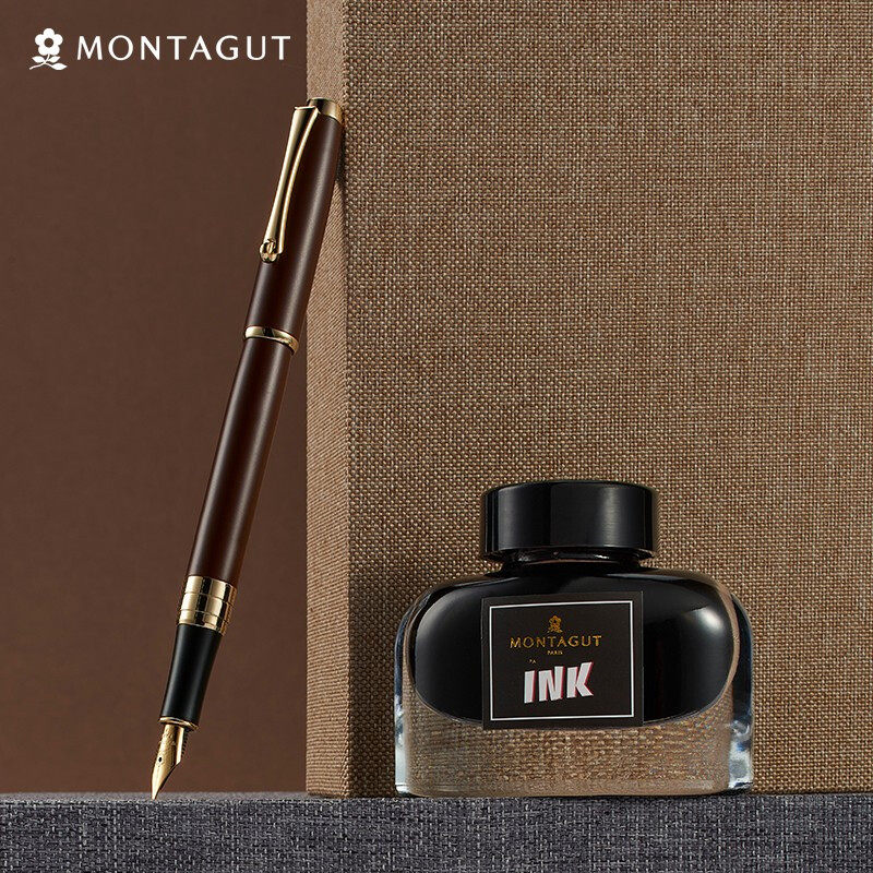 梦特娇儿童钢笔男女士礼盒套装梦想系列书写练字触控墨水笔礼物,淘宝优惠券,粉丝福利购,淘宝优惠卷