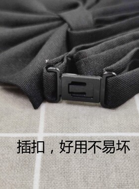 SUYAFU韩版儿童领结领带校服舞台演出婚礼花童配饰蝴蝶结黑色红色