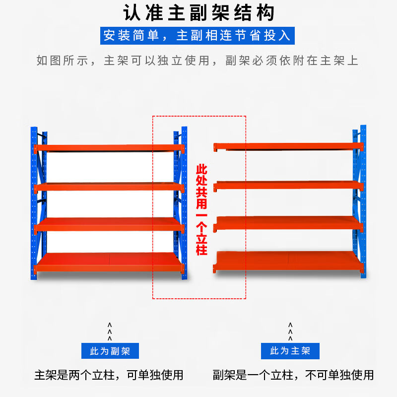 导热胶ST988强粘性硅胶粘性硅脂粘贴大功率LED散热片散热铜管胶水-图0