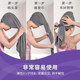 Explosive! Jiang Yan’s same style hair drying cap in one piece