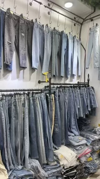 商品详情图片