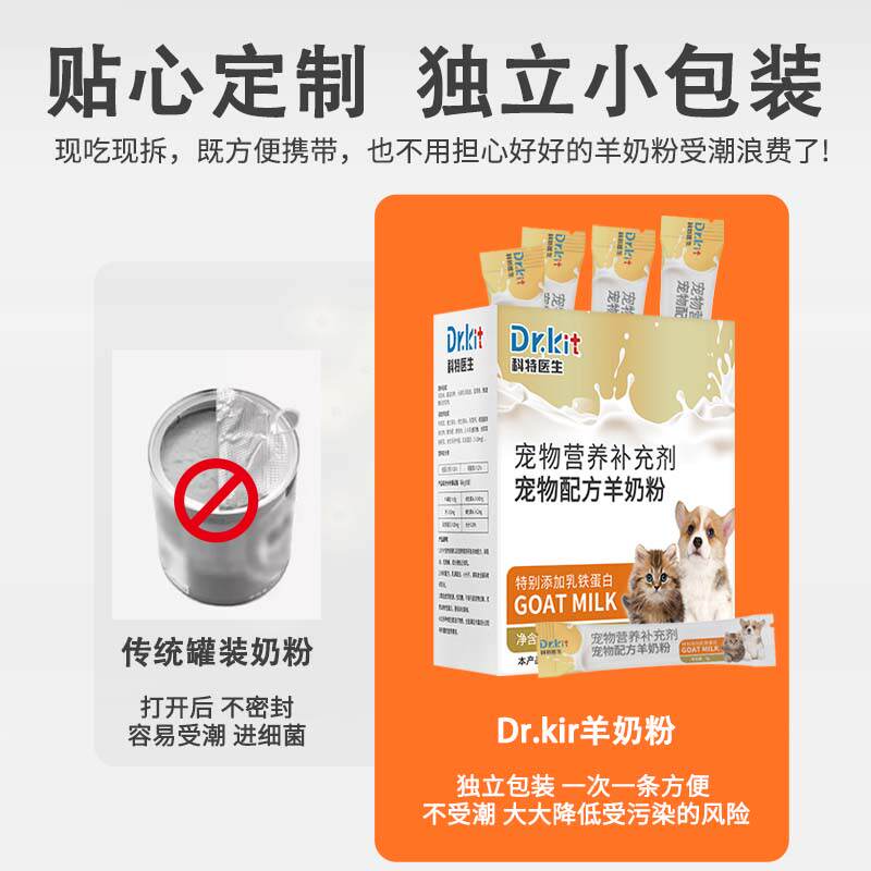 商品缩略图 2