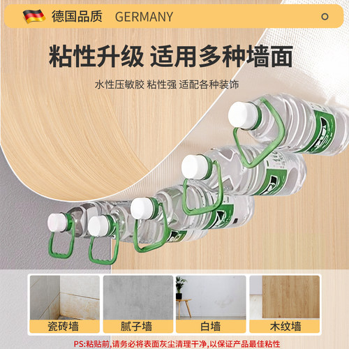 木纹贴纸墙纸自粘防水防潮墙围壁纸墙裙遮丑装饰墙贴仿木墙壁贴纸 - 图2