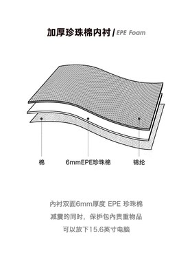 马登工装复古飞行员头盔帆布斜挎单肩机能大容量平板电脑手提包男