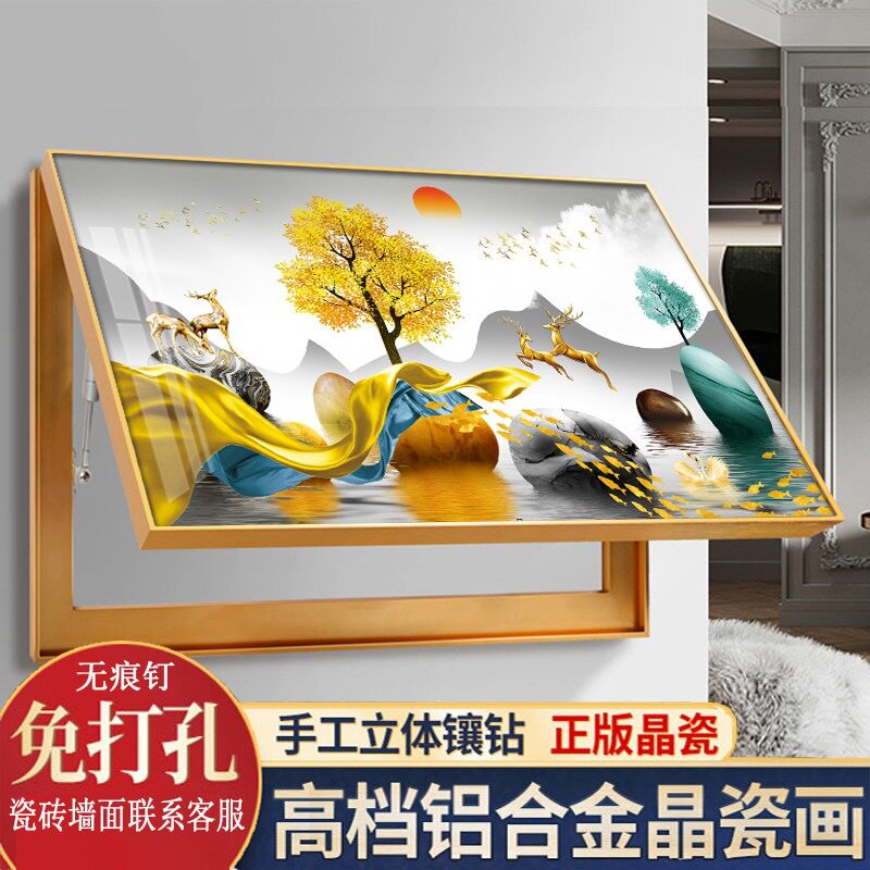 图4