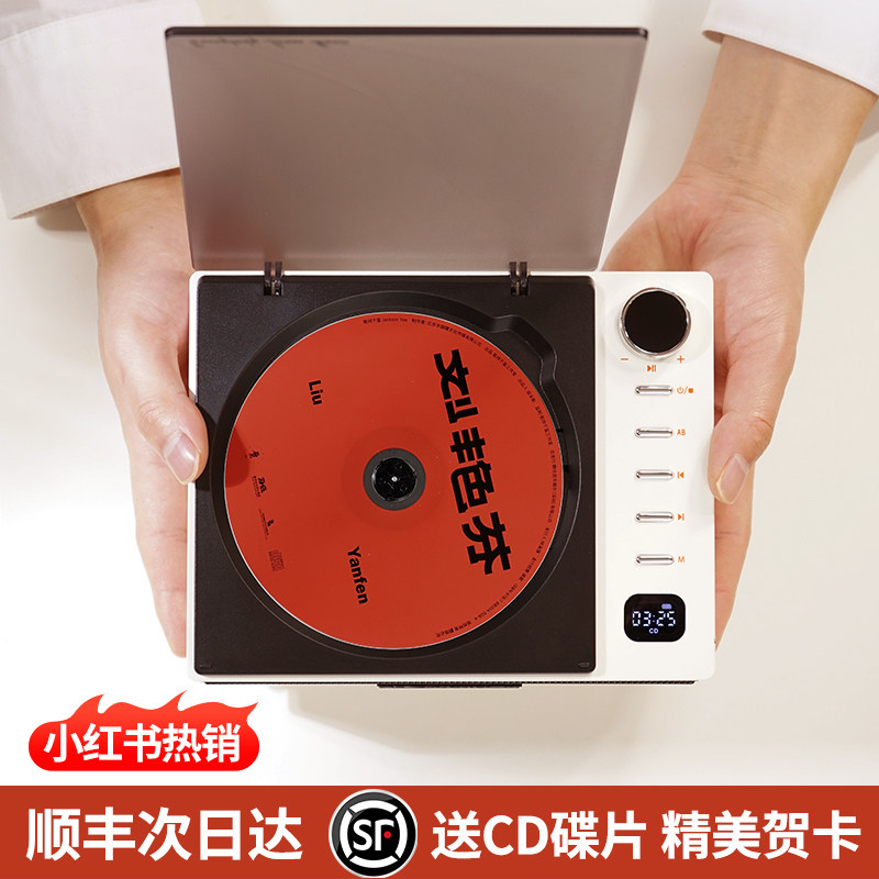 图2