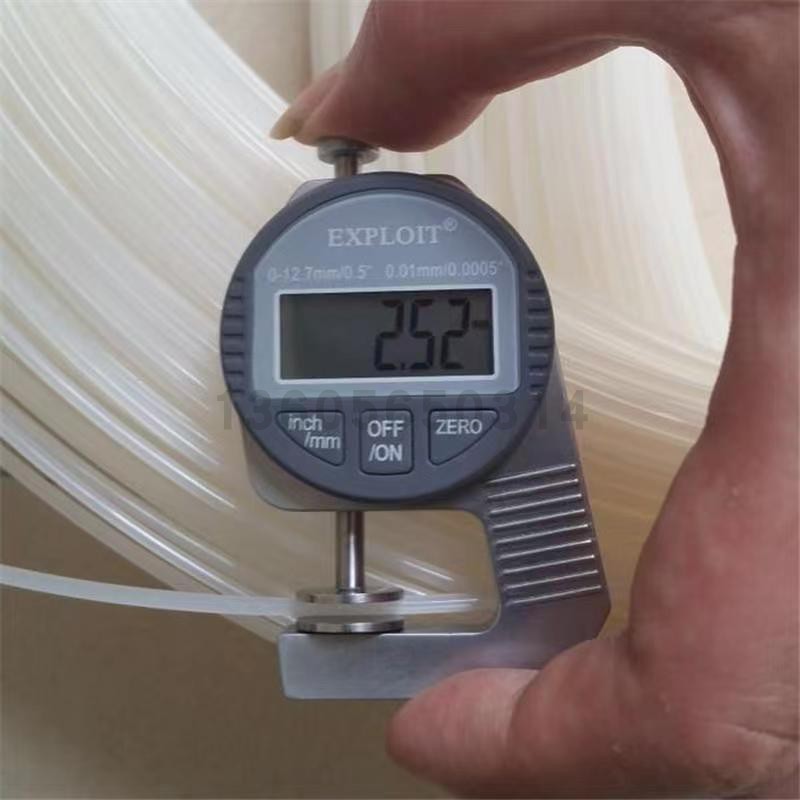 100米大号鱼线主线锚鱼线海钓船钓加粗线尼龙鱼线渔网单丝胶丝线,淘宝优惠券,粉丝福利购,淘宝优惠卷