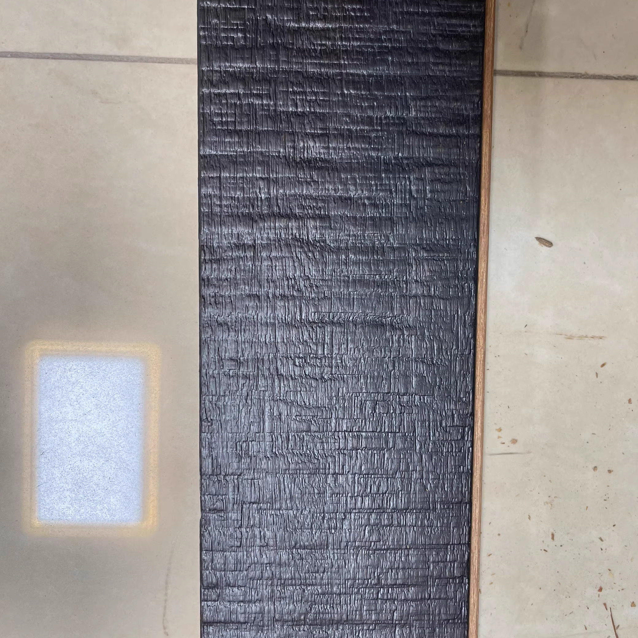 铁柚木锯齿纹实木地板复古旧木板美式乡村工装诧寂风墙板吊顶,淘宝优惠券,粉丝福利购,淘宝优惠卷