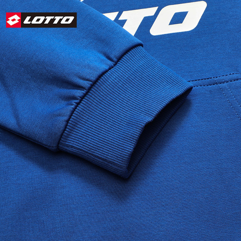 乐途连帽套头卫衣男士新款户外日常运动休闲春季时尚百搭潮流男装,淘宝优惠券,粉丝福利购,淘宝优惠卷