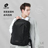 Lotto large capacity multifunctional backpack for men