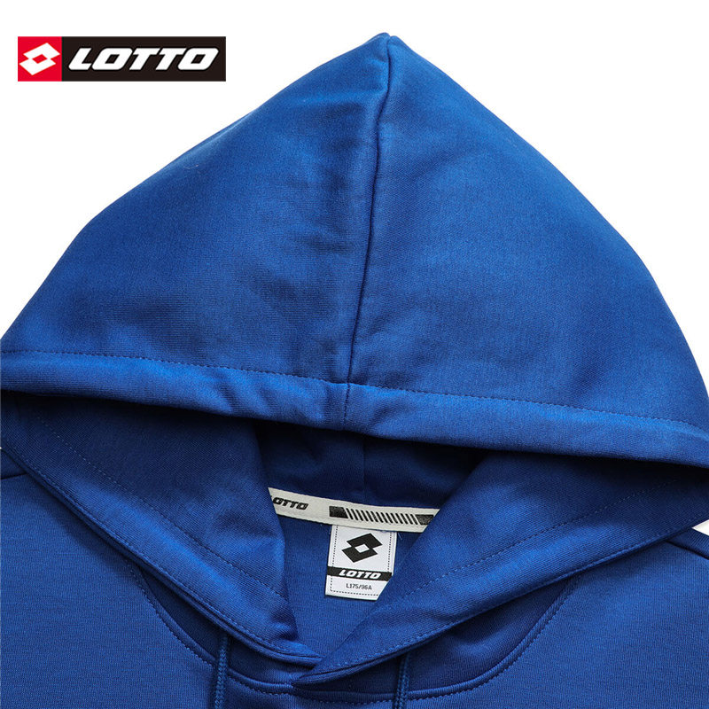 乐途连帽套头卫衣男士新款户外日常运动休闲春季时尚百搭潮流男装,淘宝优惠券,粉丝福利购,淘宝优惠卷