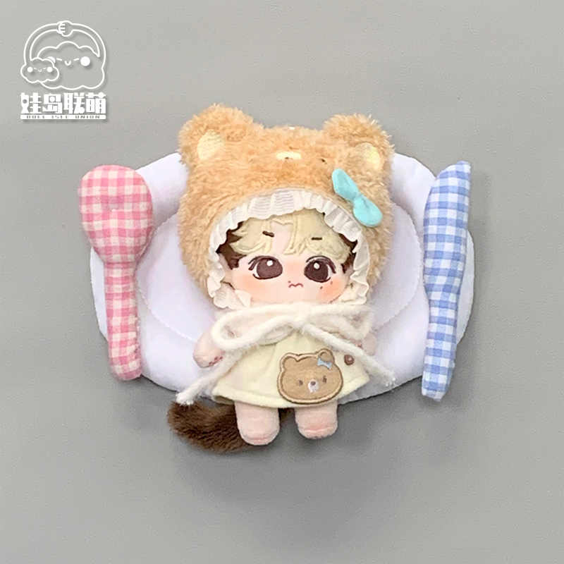 商品详情图片