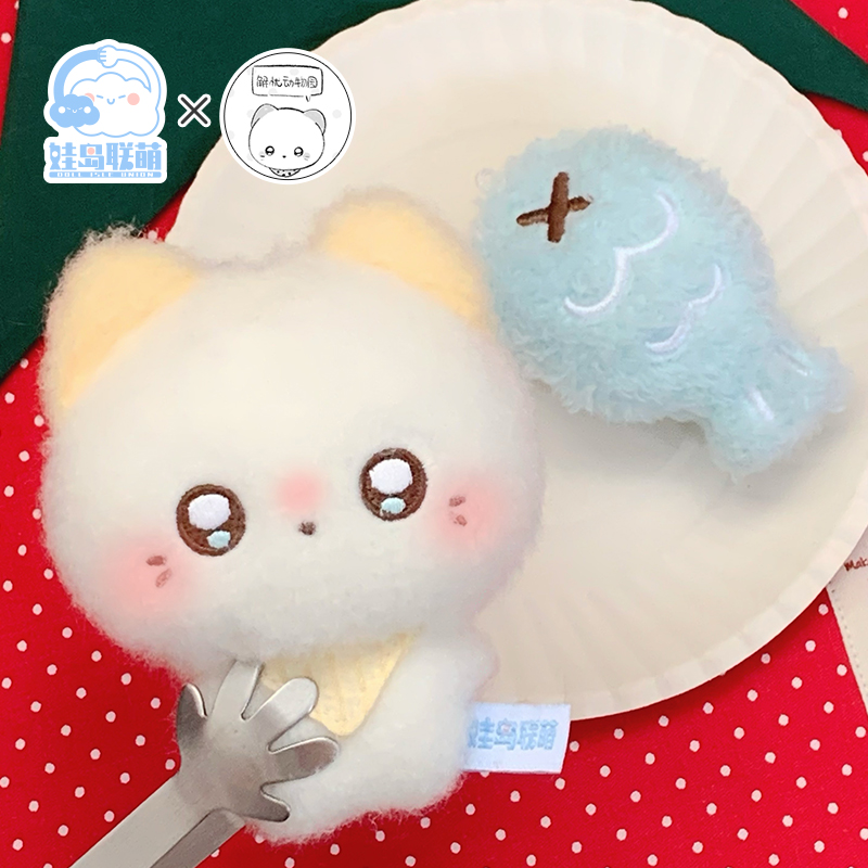 商品详情图片