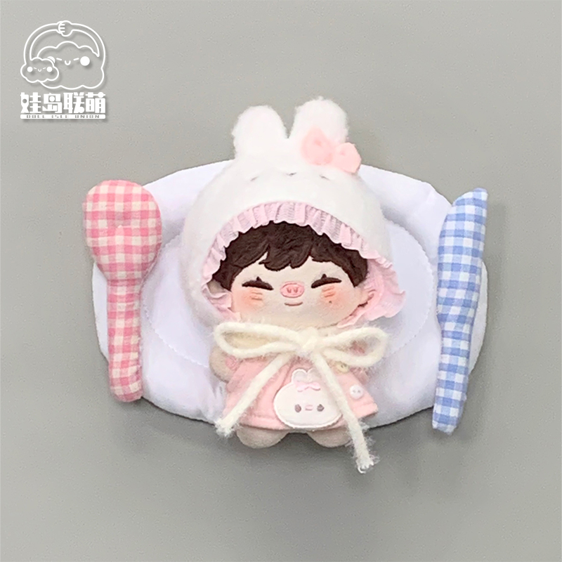 商品详情图片