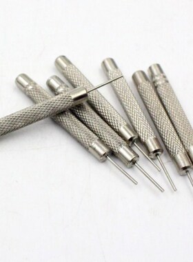 Watch Repair Tool Set Demolition Watch band Opener Watch Dev