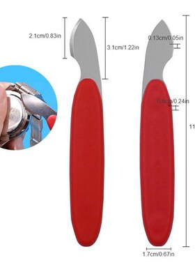 Watch Repair Tool Set Table Repair Tool Watch Repair Tool Ut