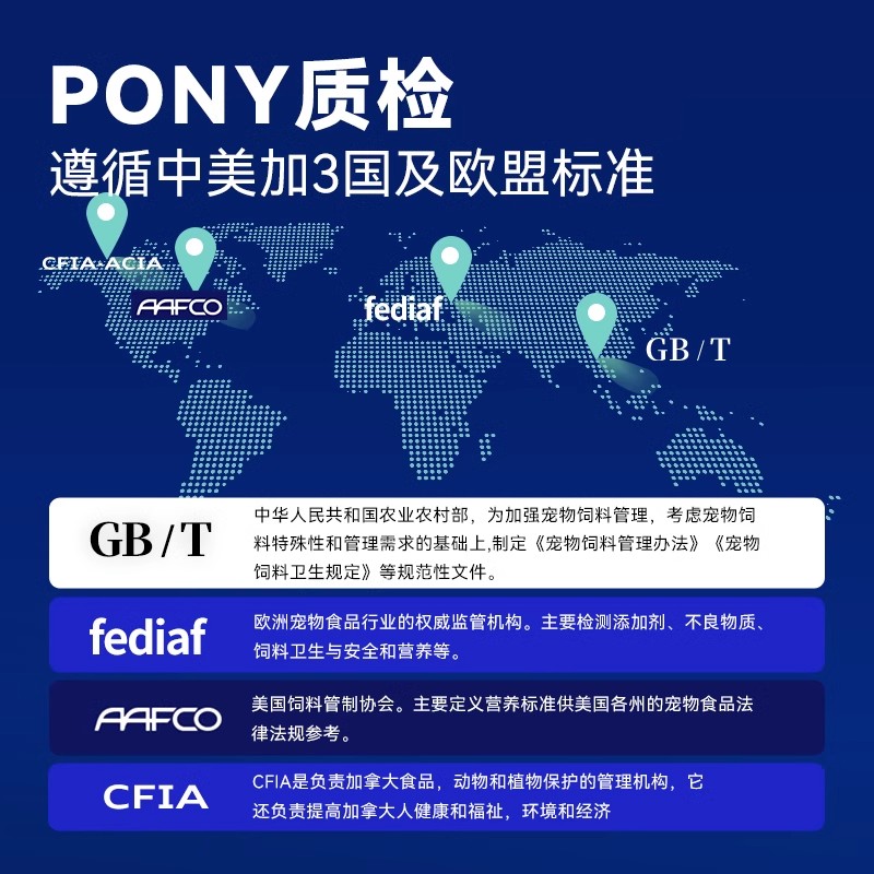 所愿低温烘焙猫粮全期全价成猫幼猫专用鲜肉高蛋白猫咪主粮猫饭 - 图1