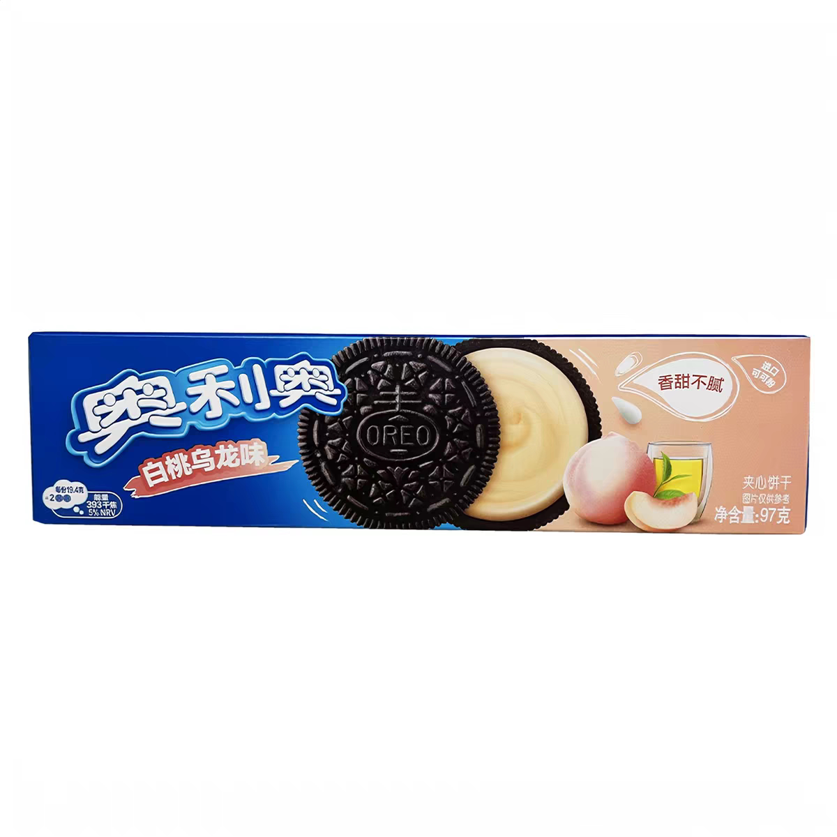 图 2