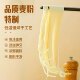 Special offer Junqing Italian Tomato Bolognese Pasta Boxed Pasta Instant Noodles Late Night Snack Satisfaction 180g Box