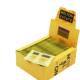 Immediate clearance Sri Lanka imported Dilmah tea garden series green tea 100 bags