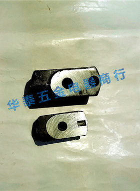 10A螺旋可控硅晶闸管铝散热片 10A螺旋硅整流二极管用散热器