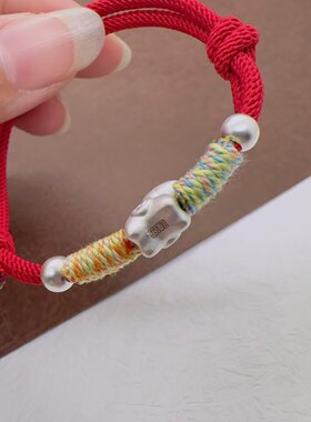 立大福足银马上有钱转转