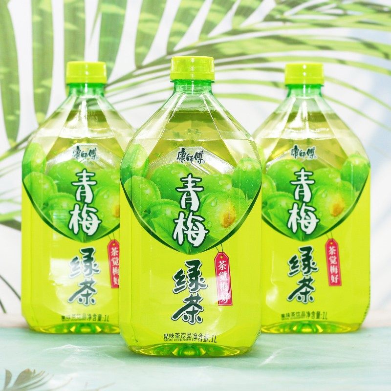 图 3