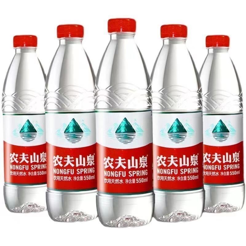 图 4