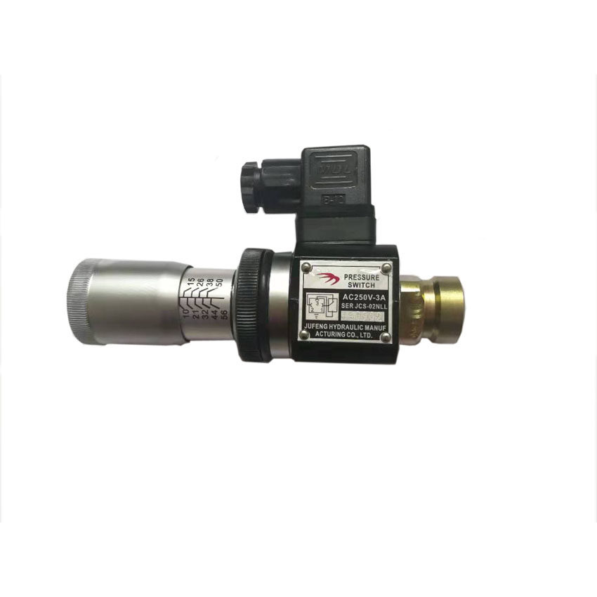 SER JCS-02N/H/NL/NLL压力开关AC250V-3A继电器阀PRESSURE SWITCH,淘宝优惠券,粉丝福利购,淘宝优惠卷