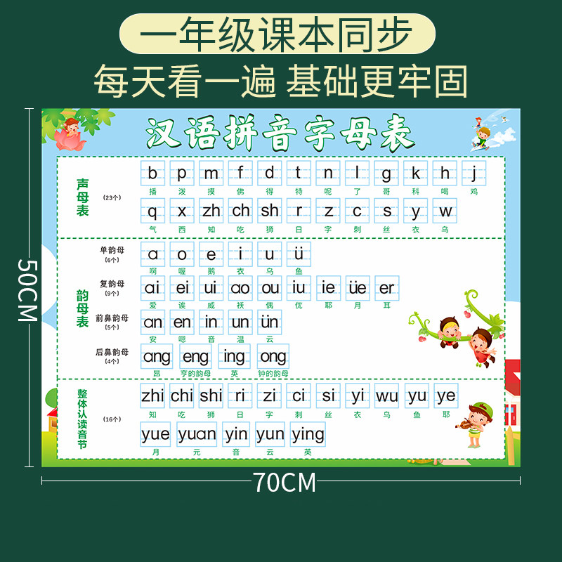 李贞贤八卦
