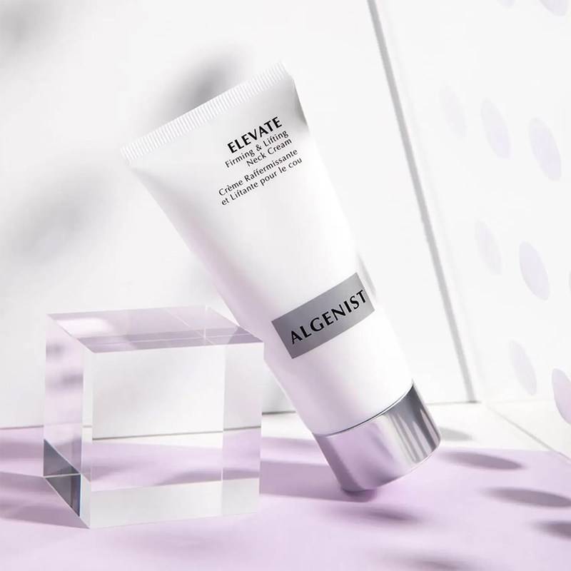  ALGENIST海外乳液/面霜