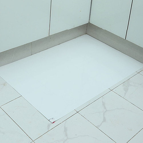 门口车间粘尘垫一次性地垫家用鞋底粘灰尘沾灰脚垫门垫入户防尘垫 - 图2