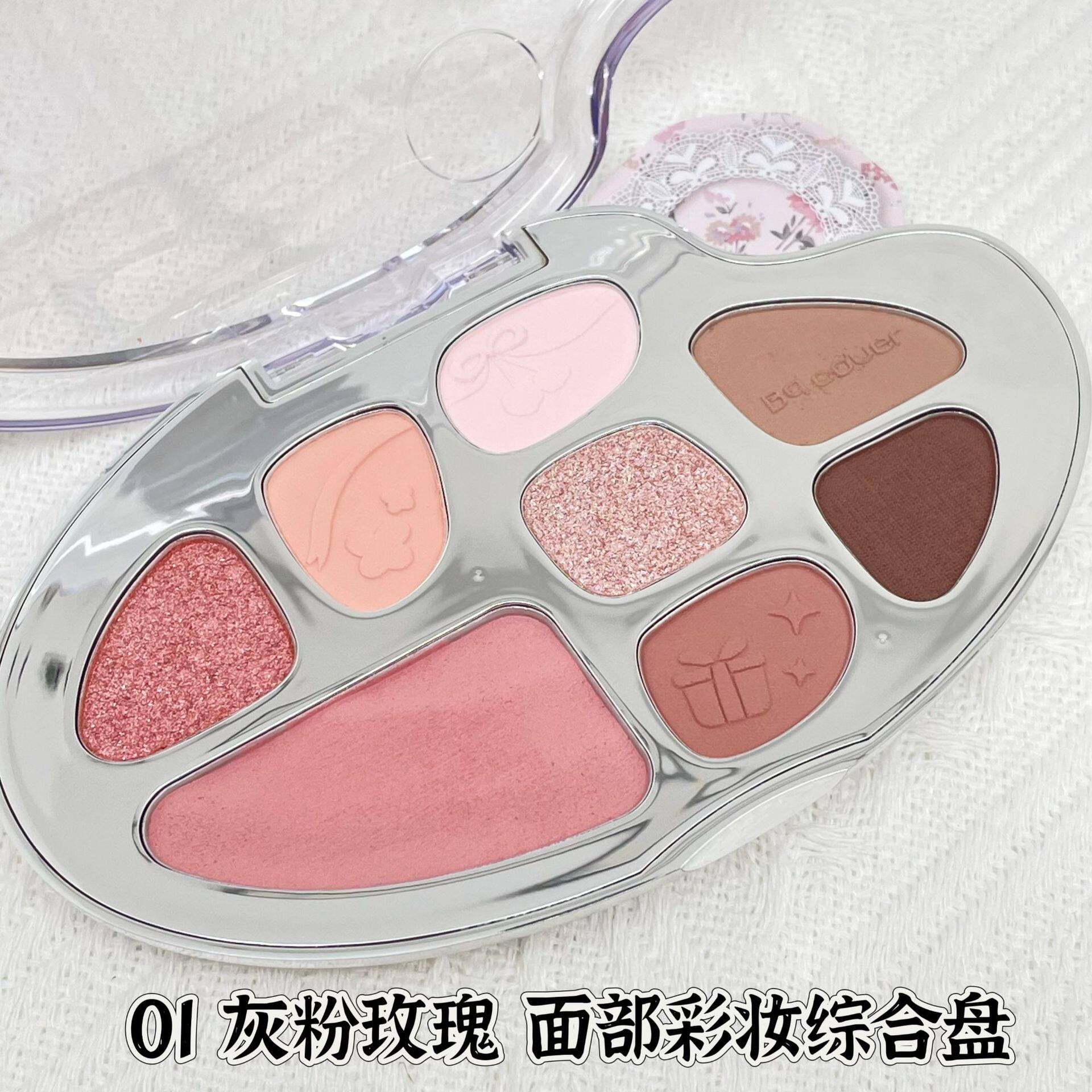 图3
