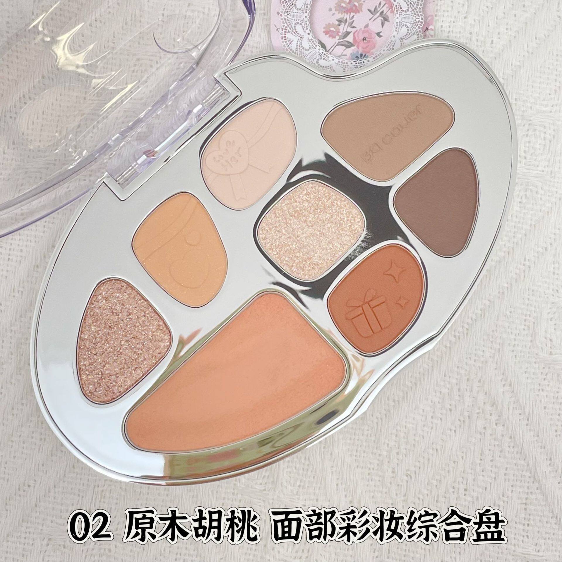 图4