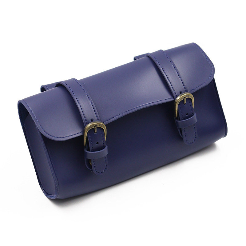 电动车前置物兜电瓶车后置挂物包袋自行摩托车侧边防水收纳储物包,淘宝优惠券,粉丝福利购,淘宝优惠卷