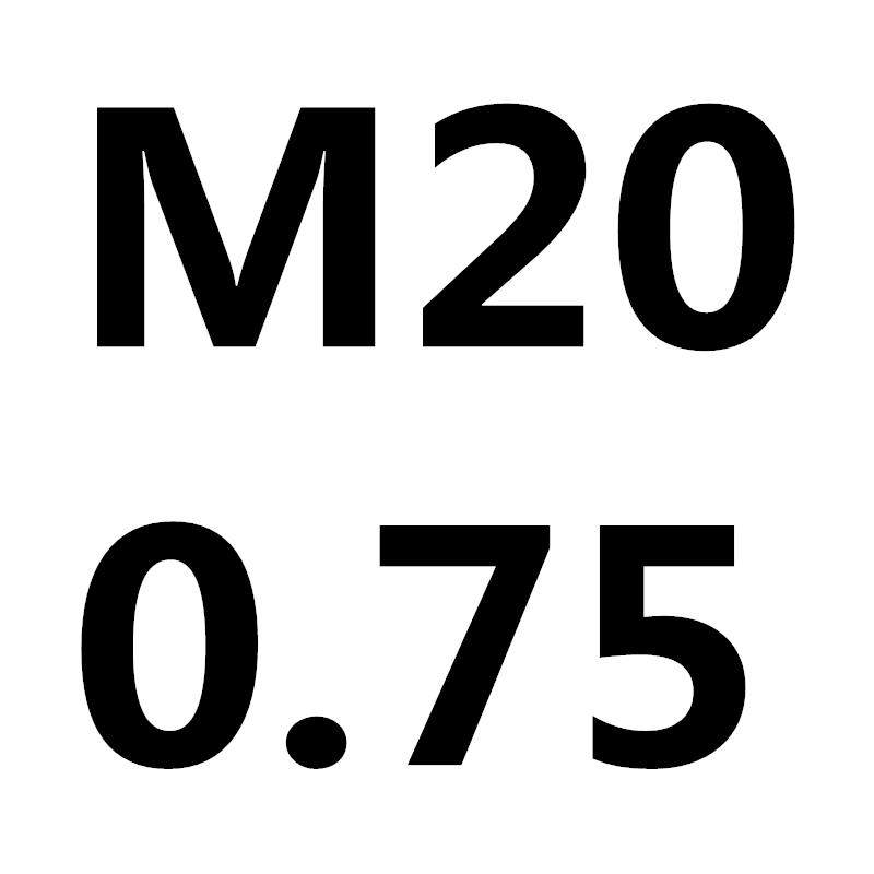 新款机用丝锥直槽丝攻M20 M22 M24 M27 M30x3*1.5细牙粗扣包邮,淘宝优惠券,粉丝福利购,淘宝优惠卷
