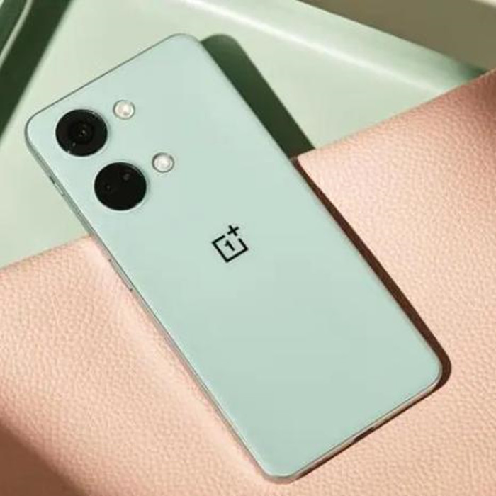 OnePlus/一加 Ace 2V手机天玑9000灵犀触控直屏6400超清影像游戏 - 图1