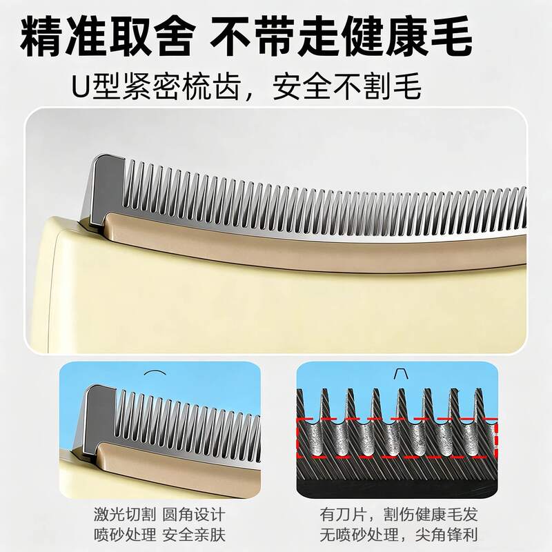 商品缩略图 1