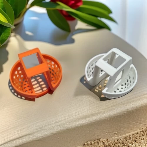 Фильтр раковины для мытья бассейна промывочный бассейн