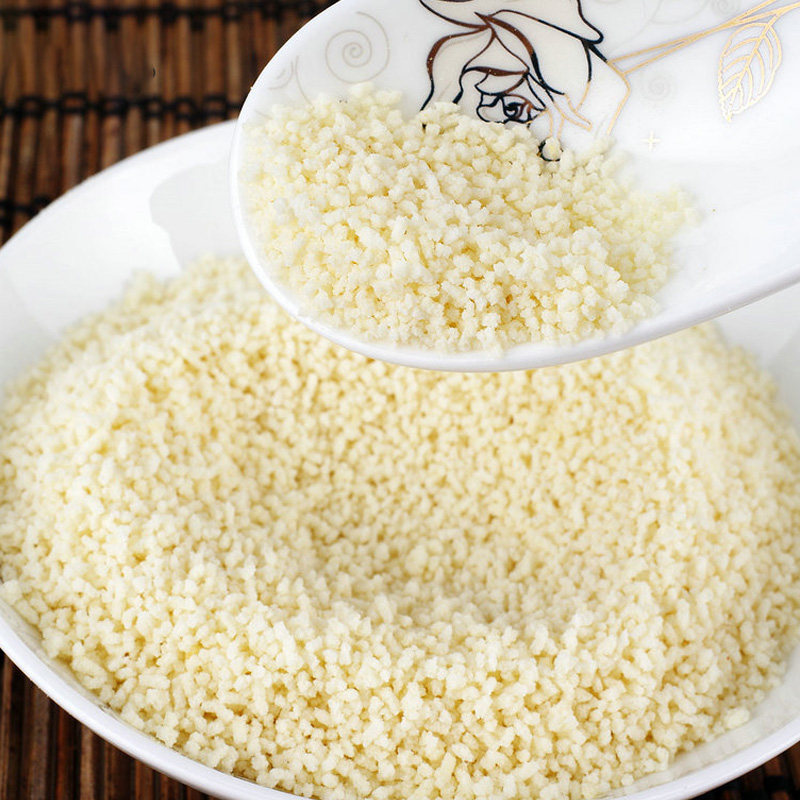 太太乐蘑菇精增鲜调味料400g素食炒菜烹饪调料替鸡精调味品商家用,淘宝优惠券,粉丝福利购,淘宝优惠卷