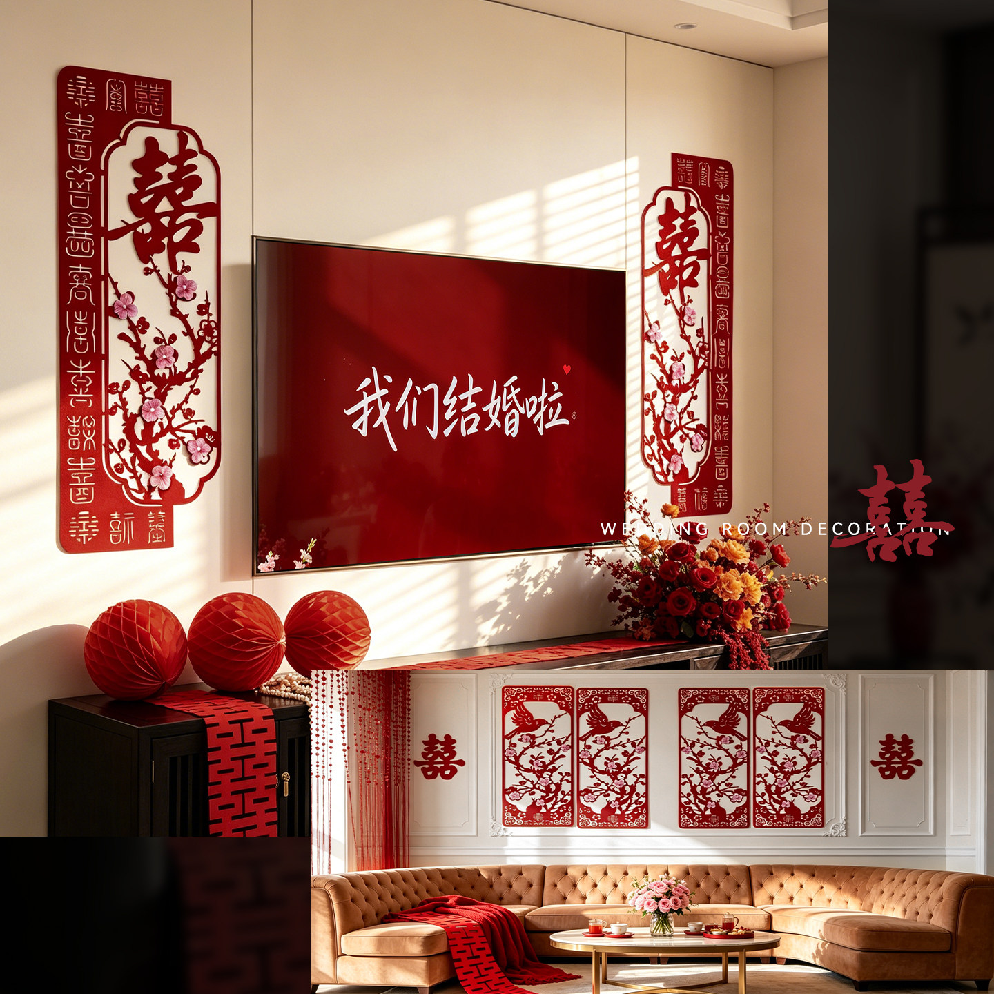 图4