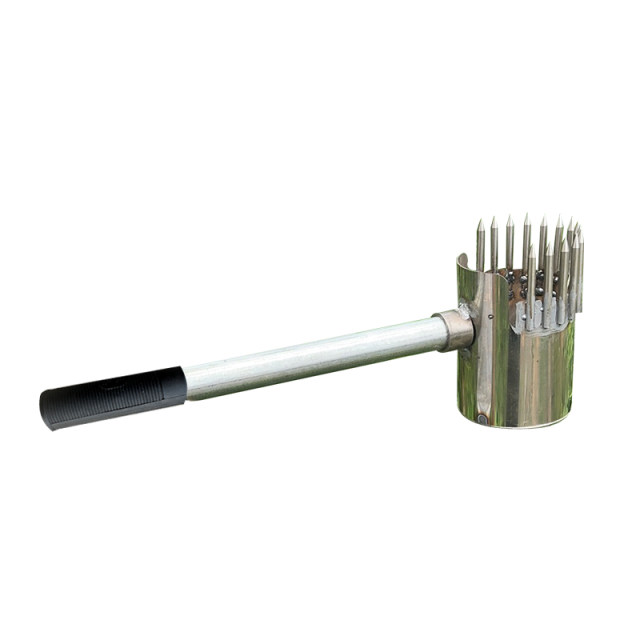 New special artifacts for picking mountain jujubes and picking tools for picking jujubes and stainless steel fruit picking tools for picking jujubes and cypress seeds and picking jujubes