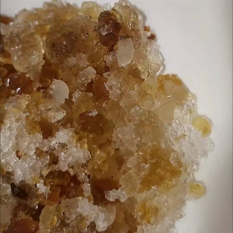 雪燕桃胶皂角米即食无硫桃胶皂角米L免煮组合养颜炖品羹,淘宝优惠券,粉丝福利购,淘宝优惠卷