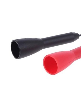 Multimeter Needle 1mm Pin Non Destructive Probe 适用于 2mm T