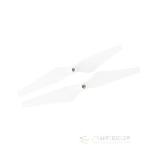2Pairs 4PCS Original Phantom 3 SE/Professional Advanced - 图1