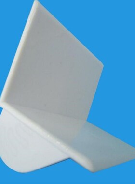 Cake Smoother Polisher Pastry Molds Eco-Friendly Food Grade