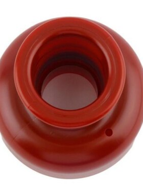 Plastic Doughnut Cake Maker Mold Home Party Desserts Cutter